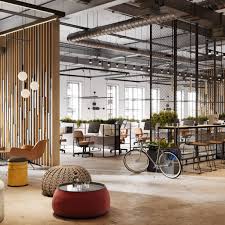 Image result for workspace