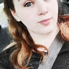 Rebecca Lichtenberger's Instagram, Twitter & Facebook