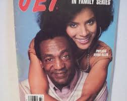 Jean Pace Singer Designs Fashions Jet Magazine Feb 23,1967 Vintage African  American Pocket Size Magazine Arts/crafts Black History