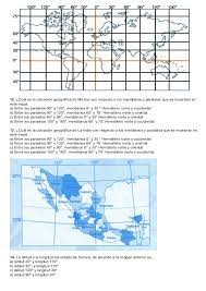 We did not find results for: Latitud Longitud Y Altitud