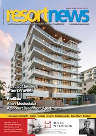 Bunnings warehouse in toowoomba north. Resort News October 2020 By Multimedia Au Nz Issuu
