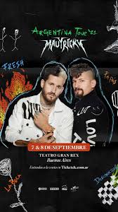 Refunds available at point of purchase, . Mau Y Ricky Mauyricky Twitter