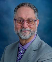 View Scholars — LGBTQ Institute