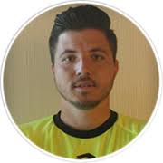 .olimpiu morutan için football manager 2021, steaua bucure?ti, romanya, romanian, liga i, olimpiu morutan fm21 özellikleri, mevcut yeteneği (ca) ort. Fcsb Romania Football Manager 2019 Profile Fm Scout