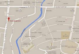 Telepon sampe 15 kali, ga pernah diangkat, semakin diangkat semakin banyak nomer2 lain yg telepon. Artikel Wisata Kuliner Kota Jogja