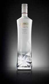 Maybe you would like to learn more about one of these? Unique Mainstream Faceted Bottle Structure Depth Of Field Play Bottle Design Vodka Alcohol Packaging
