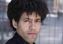 Rafael Payare conducts Roméo et Juliette in his first year as Principal  Conductor at Castleton Festival