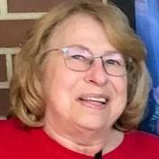 Dome Family Obituaries