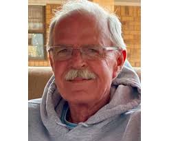 Sammy "Sam" G. Stanley Obituary (2024)