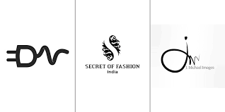 Personal brand logo for josh carroll. 15 Personal Logo Ideas And Examples 2021 Weblium Blog
