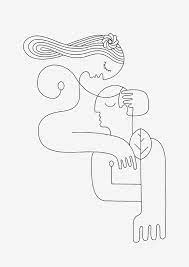 Beetroot Epsilon Health Illustration Illustration Art Art Drawings Line Art Drawings