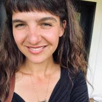 100+ "Siech" profiles