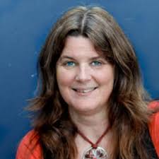 Agnete KRISTOFFERSEN