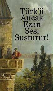 Hatice Hanim Adli Kullanicinin Islam Panosundaki Pin Tarih Musluman Turkiye