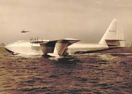 We would like to show you a description here but the site won't allow us. Howard Hughes