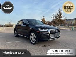 Image result for Mythos Black 2018 Q5