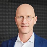 House of Energy PERSPEKTIVEN 2025