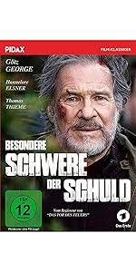 Tote sterben niemals aus