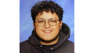 Fundraiser by Brenda Priddy : In memory of Edwin Amao (Beatty, Nevada)