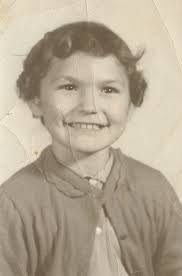 Patricia Shaw Obituary