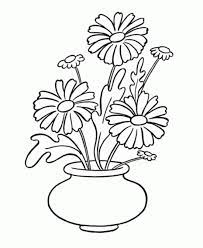 Natura statică sau natura moartă este reprezentarea în artele vizuale a unor obiecte neînsuflețite, din natură sau ordonate în mod voluntar. Desene Cu Pasari Calatoare CÄƒutare Google Flower Coloring Pages Flower Drawing Flower Vase Drawing