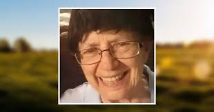 Helen Dmitri Jackson Obituary July 26, 2015