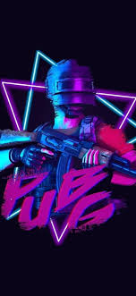 تحميل مهرجانات 2021 mp3 mp4. Ø®Ù„ÙÙŠØ§Øª Ø¨Ø¨Ø¬ÙŠ 2020 Pubg Photo Ù…Ø·Ø¨Ø¹Ù‡ Ø¯ÙˆØª Ù†Øª