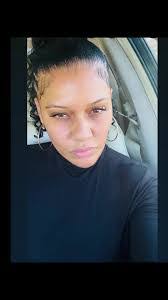 Latoya Webb's Instagram, Twitter & Facebook