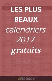 Vous pourrez choisir entre des fleurs et des taches de peinture. Telecharger Le Calendrier Template Photoshop Gratuit