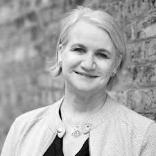 Board of Trustees — Daycroft School