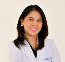 Diabetology doctors in Taguig, Manila