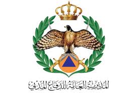 العشرات ما بين شهيد وجريح ومفقود في مجزرة حي الوحدة. Ù…ÙˆÙ‚Ø¹ Ø®Ø¨Ø±Ù†ÙŠ Ø§Ù„Ø¯ÙØ§Ø¹ Ø§Ù„Ù…Ø¯Ù†ÙŠ ÙŠØ·Ù„Ø¨ Ù…Ø¬Ù†Ø¯ÙŠÙ†