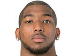 Fundraising dinner to benefit Ashton Dickson scholarship at St. FX