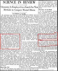 Whether you're revising for exams, or just looking for a quick revision guide, this useful video will help you achieve the perfect mark newspaper article. Example Of Sentence Extraction To Derive An Abstract From A Newspaper Download Scientific Diagram