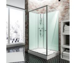 Kuala lumpur, kuala lumpur, malaysia. Schulte Expressplus 72h Ibiza Wellnesskabine Komplettdusche 120 X 80 Cm 204 Cm Funktionsteil Links Ep19381 5 01 50 2 Ab 679 07 Preisvergleich Bei Idealo De