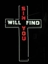 Http 25 Media Tumblr Com Tumblr Ludjpyfhtb1qc0cxpo1 500 Jpg Neon Signs Neon Signs