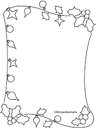 In Attesa Del Natale Albero Dell Avvento Natale Bambini Artigianato Di Natale Biglietto Natalizio