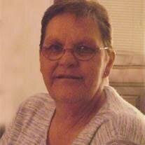 Sandra Killian Obituary