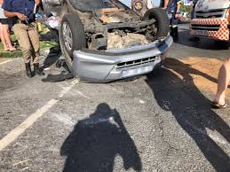 South african amapiano artists, killer kau and mpura have died in a fatal car accident. Thickleeyonce In Icu After A Horrific Car Accident Zambianews365 Com