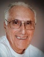 Dr. Joseph Pizzat Obituary