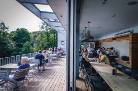 Hochzeit Im Hochzeitsturm Und Herrngarten Cafe Darmstadt