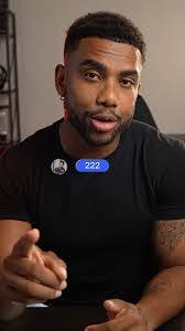 Austin Dunham's Instagram, Twitter & Facebook