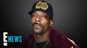 Sylvester duke givens and calvin cordozar broadus, jr. Snoop Dogg S Infant Grandson Dies 10 Days After Birth E News Youtube