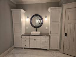 Fresh Faced Cabinets added a new photo.