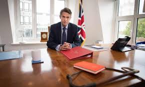 Latest news and campaigns from gavin williamson. Is Gavin Williamson The Worst Education Secretary Ever Department For Education The Guardian