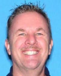 Ex-Panhandle Tourism Official Commits Suicide