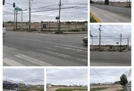 425 tierras en venta en Juárez, Chihuahua