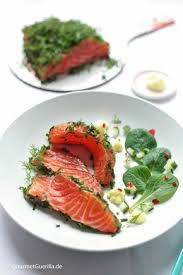 Pin Auf Fisch Rezepte Fish Recipes