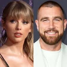 Jesus “Jesse” Jacobo Jr.