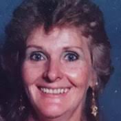 Upson Family Obituaries